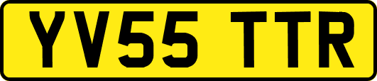 YV55TTR