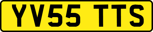 YV55TTS