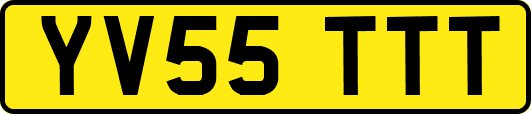 YV55TTT