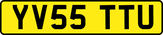 YV55TTU