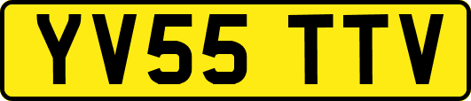 YV55TTV