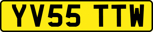 YV55TTW