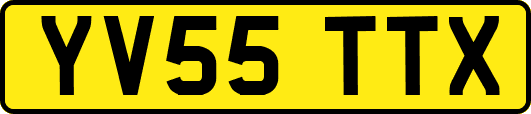 YV55TTX