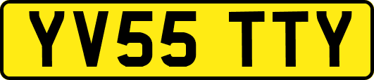 YV55TTY