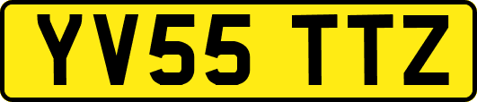 YV55TTZ