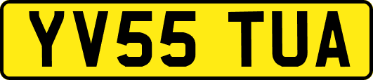YV55TUA