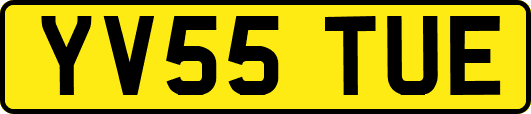 YV55TUE