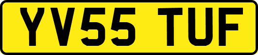 YV55TUF