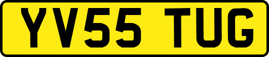 YV55TUG