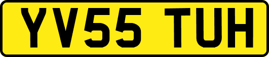 YV55TUH
