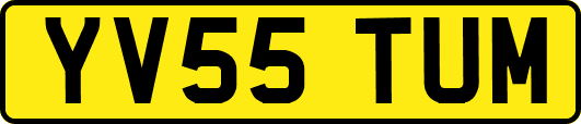 YV55TUM