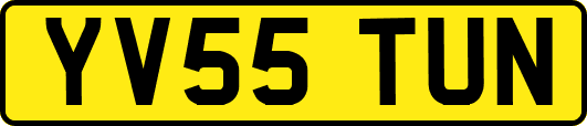 YV55TUN