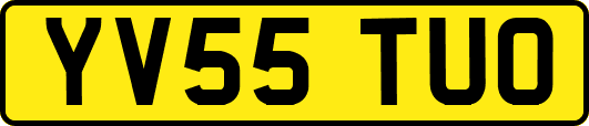 YV55TUO
