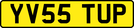 YV55TUP