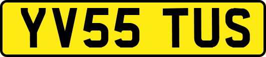 YV55TUS
