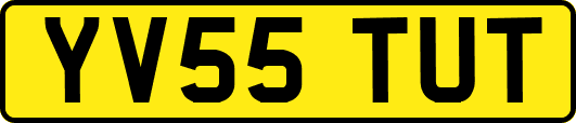 YV55TUT