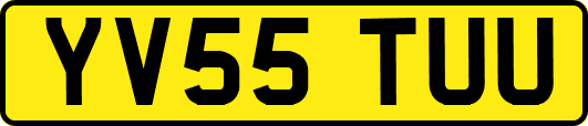 YV55TUU
