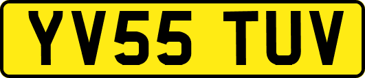 YV55TUV