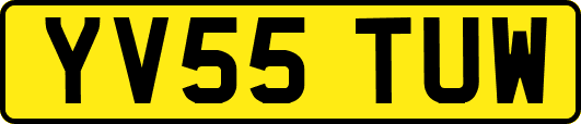 YV55TUW