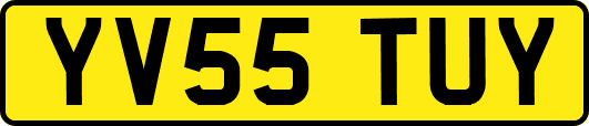 YV55TUY