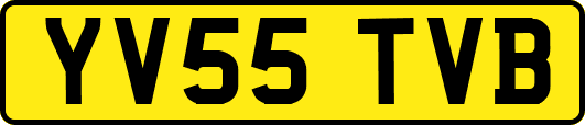 YV55TVB