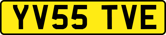 YV55TVE
