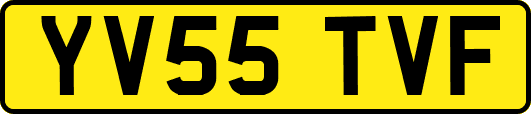 YV55TVF