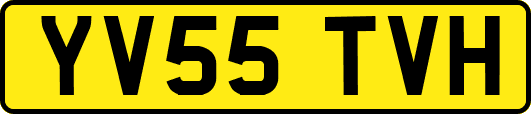 YV55TVH