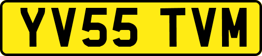 YV55TVM