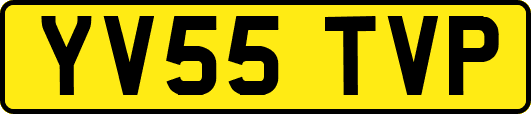 YV55TVP