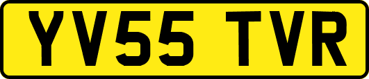 YV55TVR