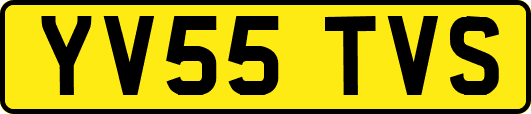 YV55TVS