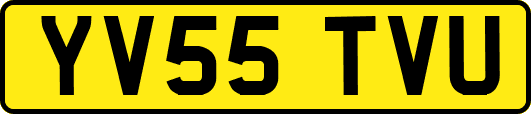 YV55TVU