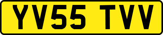 YV55TVV