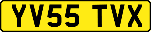YV55TVX