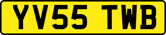 YV55TWB