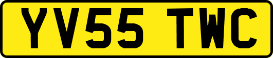YV55TWC