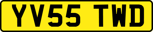YV55TWD