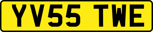 YV55TWE