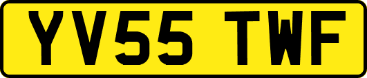 YV55TWF