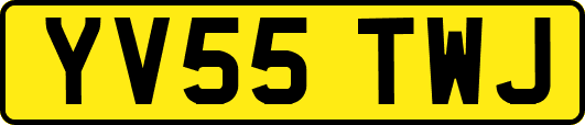 YV55TWJ