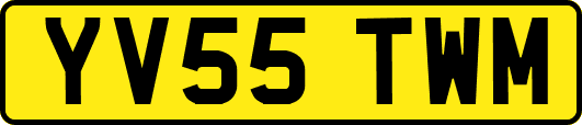 YV55TWM