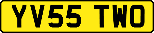 YV55TWO