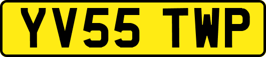 YV55TWP