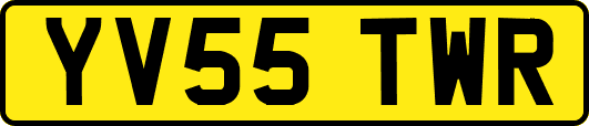 YV55TWR
