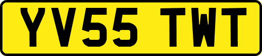 YV55TWT