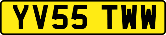 YV55TWW