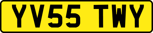 YV55TWY