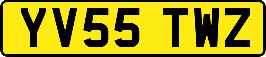 YV55TWZ