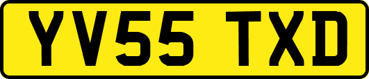 YV55TXD